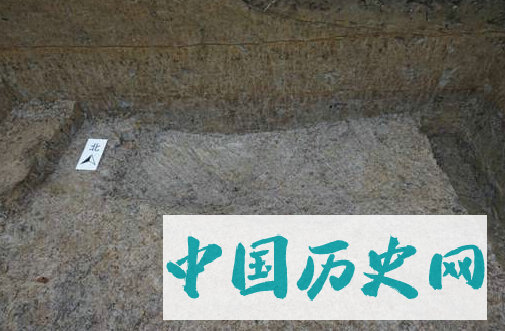 湖南临澧县宋玉城遗址2016年12月-2017年1月发掘简介