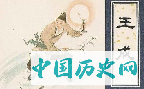 聊斋志异之王成 聊斋志异之王成