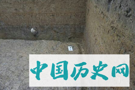 湖南临澧县宋玉城遗址2016年12月-2017年1月发掘简介