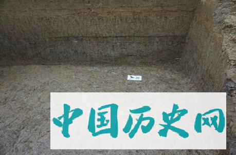 湖南临澧县宋玉城遗址2016年12月-2017年1月发掘简介