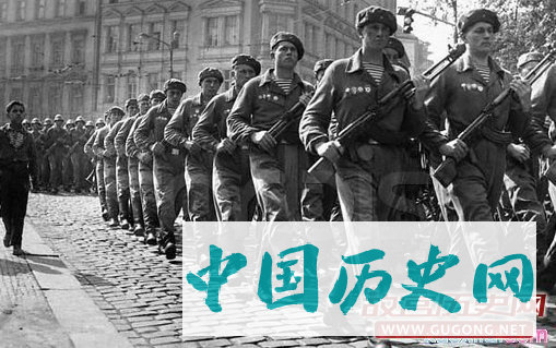 捷克斯洛伐克共产党