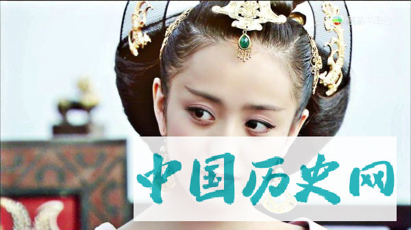 姊弟擅天下鈥斺斍愠前薜恼苑裳噫⒚没