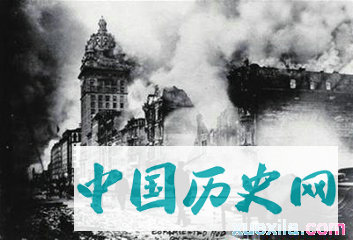 美国的历史大事年表_关于美国的历史大事年表