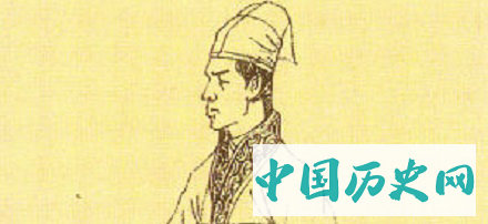 元朝“苏武”郝经