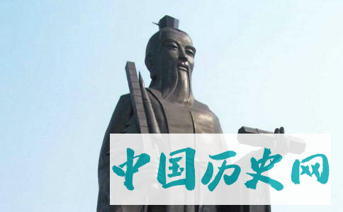 姜子牙是什么神?姜子牙成门神的传说故事