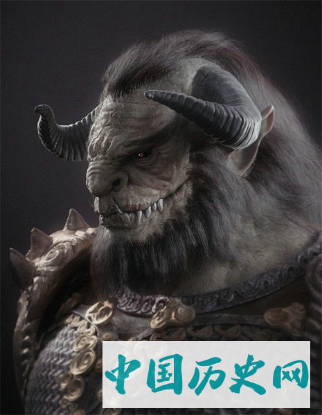 timg.jpg