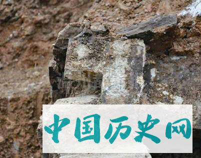 浙江温州发现12座古墓 最早可追溯六朝