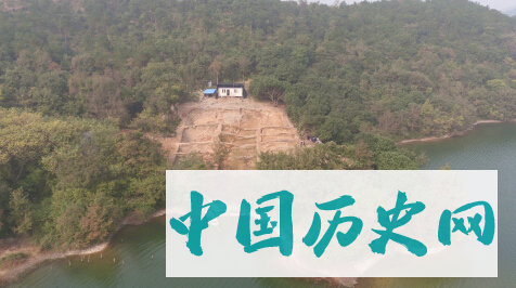 上林湖后司岙窑址发掘方法的探索