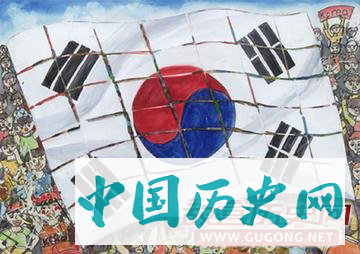 新罗始祖朴赫居世居西干