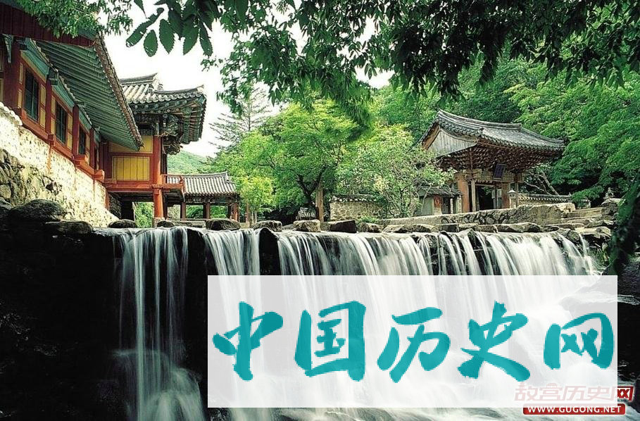 骨品制的社会影响