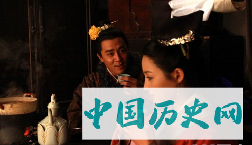 宋朝时期的西门庆是用什么手段去玩弄女性