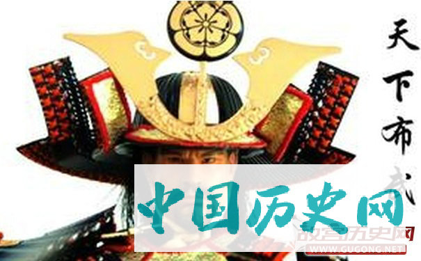 丰臣秀吉与织田信长是什么关系
