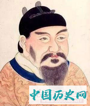 儒理尼师今的个人简介