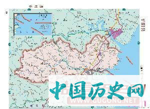 米兰历史地图_米兰历史地图介绍
