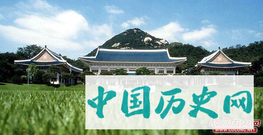 新罗古国的文化简介