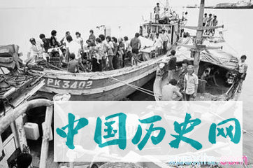 澳洲的历史_澳洲的历史介绍