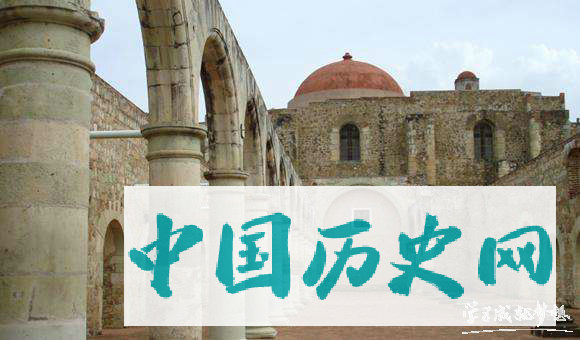 阿根廷历史介绍_阿根廷历史简介
