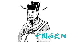 《梦溪笔谈》作者沈括是个什么样的人？他与苏轼有仇吗？