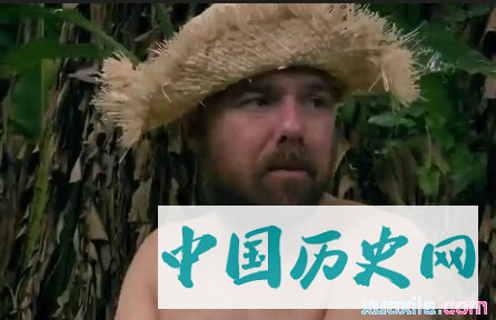 罗马将军克拉苏历史简介