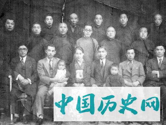 为什么每部抗日神剧都有一个日军中国通