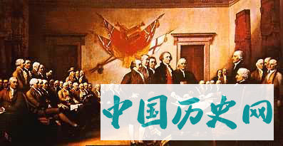 解放黑人奴隶宣言的简介