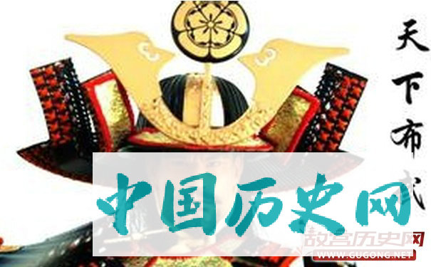 丰臣秀吉怎么死的