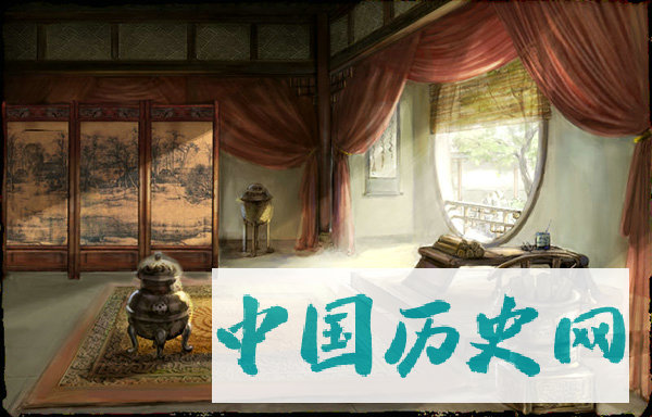 王莽改制：一个穿越的理想主义者进行的非理性改革