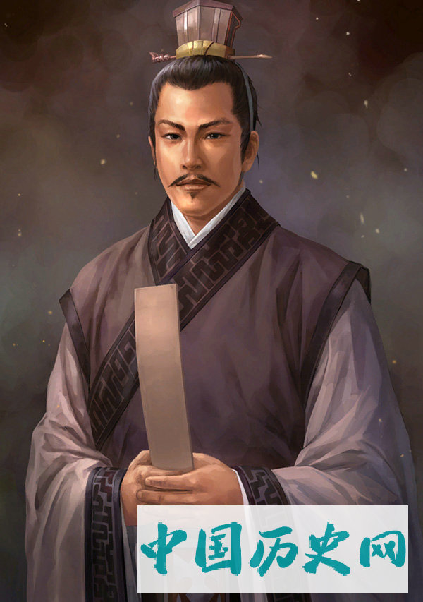 王莽改制：一个穿越的理想主义者进行的非理性改革