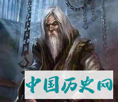 袁绍帐下最强谋士是谁？谋略直逼鬼才郭嘉，曾献计击杀曹操！