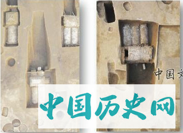 江苏邳州煎药庙发现西晋高等级家族墓地