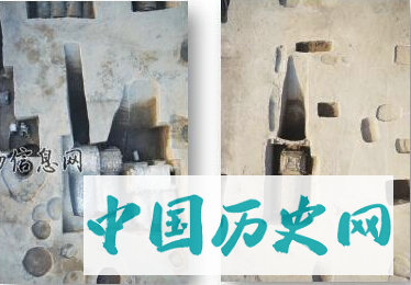 江苏邳州煎药庙发现西晋高等级家族墓地