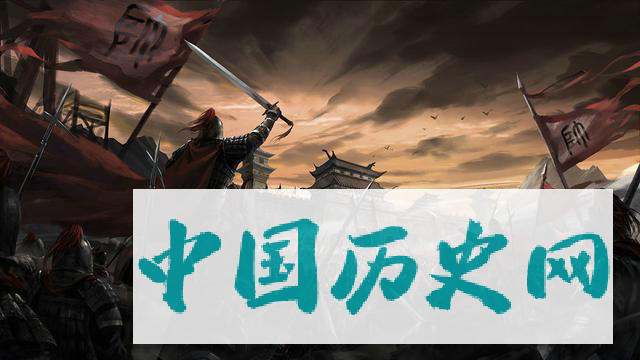 三国最神秘高手？他一剑封喉，不亚荆轲刺秦王，史书却鲜有记载！