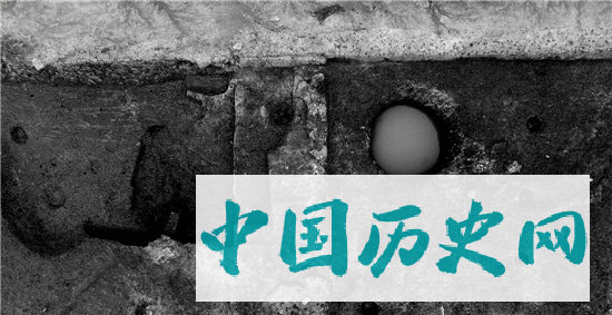 浙江宁波海岛发现4800年前聚落遗址