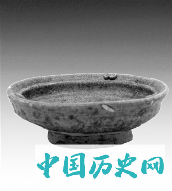 浙江宁波海岛发现4800年前聚落遗址