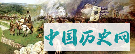 没有后勤部队的军队——蒙古骑兵