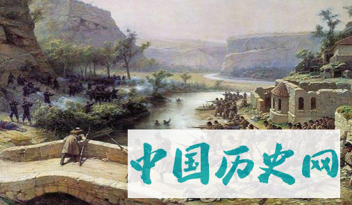 第二次俄土战争的结果