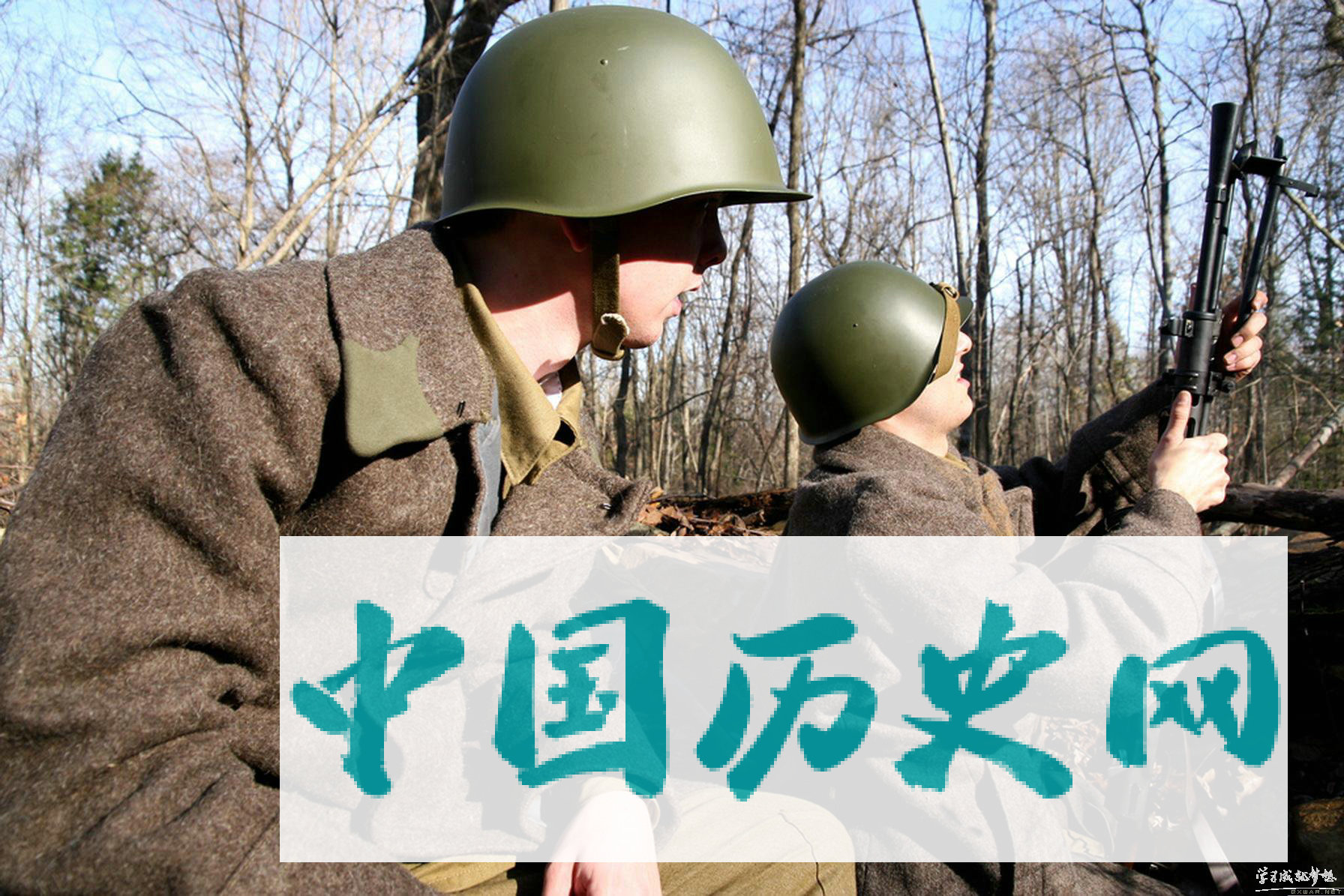 苏联红军历史介绍_苏联红军历史简介