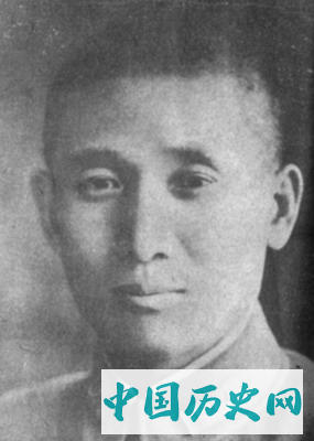 蒋介石的侍从室主任，既好当又不好当