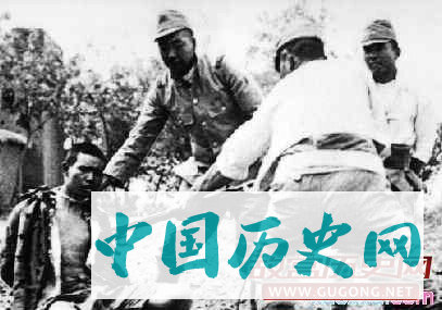 日本为什么否认侵略历史