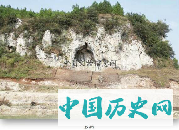 贵州牛坡洞遗址发掘获重要发现——首次在黔中地区建立从旧石器时代晚期到新石器时代晚期的年代序列