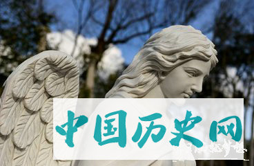 西方雕塑历史介绍_西方雕塑历史简介