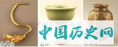 湖北武汉黄陂发现一座明代纪年墓