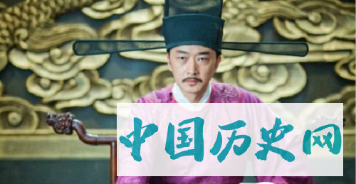 宋太祖的方略:不让公主穿华丽衣服