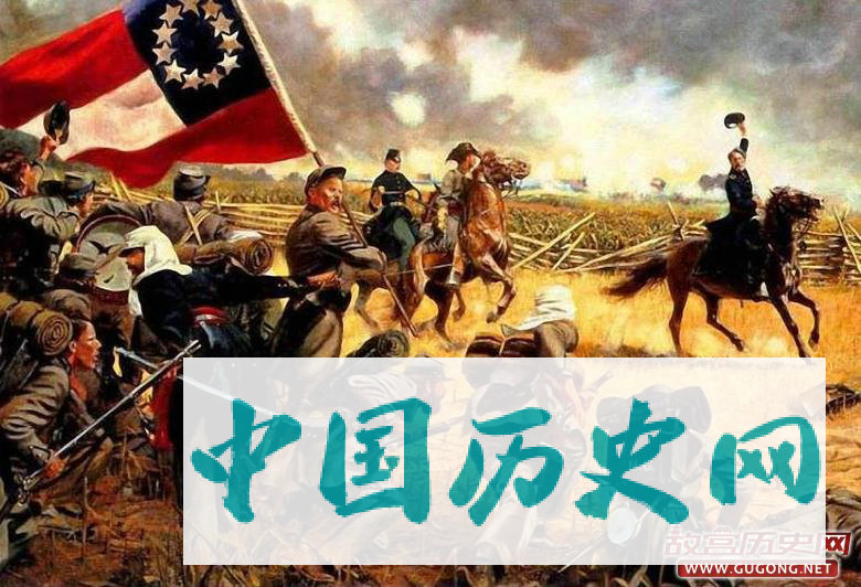 白兰地车站之役的结果