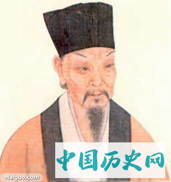 古今中外十大好色文人，苏轼居然也在其中