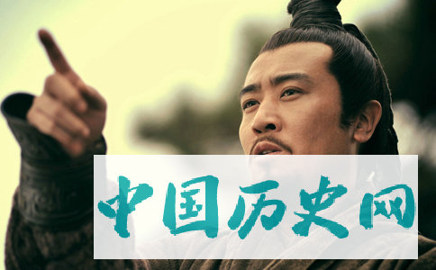 刘备卖草鞋的故事 刘备与刘胜的关系？