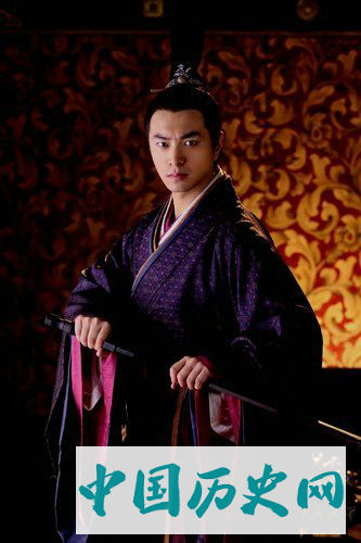 军史谜团：吕后侄子吕禄竟被好友忽悠放弃军权