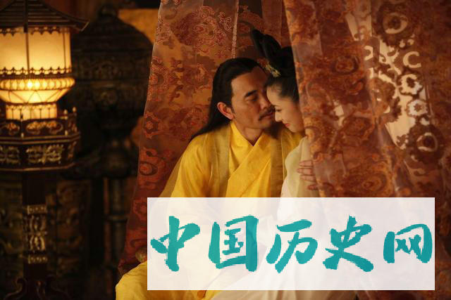 君之疾“若諸侯不服，不過十年”-细数先秦语出惊人的神医