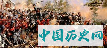 第一次俄土战争的结果