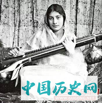 细数世界上顶级的八大女间谍以及她们的色诱手段